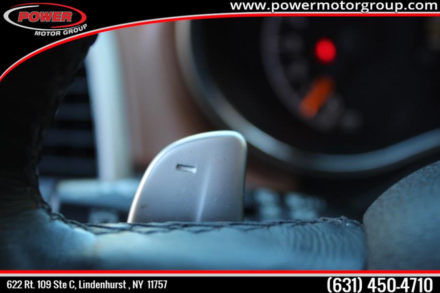 2015 Jeep Grand Cherokee 4WD 4dr Summit, available for sale in Lindenhurst, New York | Power Motor Group. Lindenhurst, New York 2015 Jeep Grand Cherokee 4WD 4dr Summit, available for sale in Lindenhurst, New York | Power Motor Group. Lindenhurst, New York