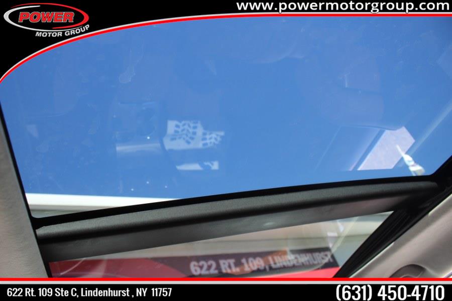 2015 Jeep Grand Cherokee 4WD 4dr Summit, available for sale in Lindenhurst, New York | Power Motor Group. Lindenhurst, New York 2015 Jeep Grand Cherokee 4WD 4dr Summit, available for sale in Lindenhurst, New York | Power Motor Group. Lindenhurst, New York