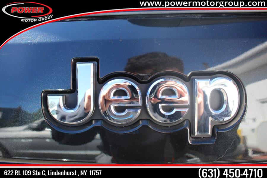 2015 Jeep Grand Cherokee 4WD 4dr Summit, available for sale in Lindenhurst, New York | Power Motor Group. Lindenhurst, New York 2015 Jeep Grand Cherokee 4WD 4dr Summit, available for sale in Lindenhurst, New York | Power Motor Group. Lindenhurst, New York