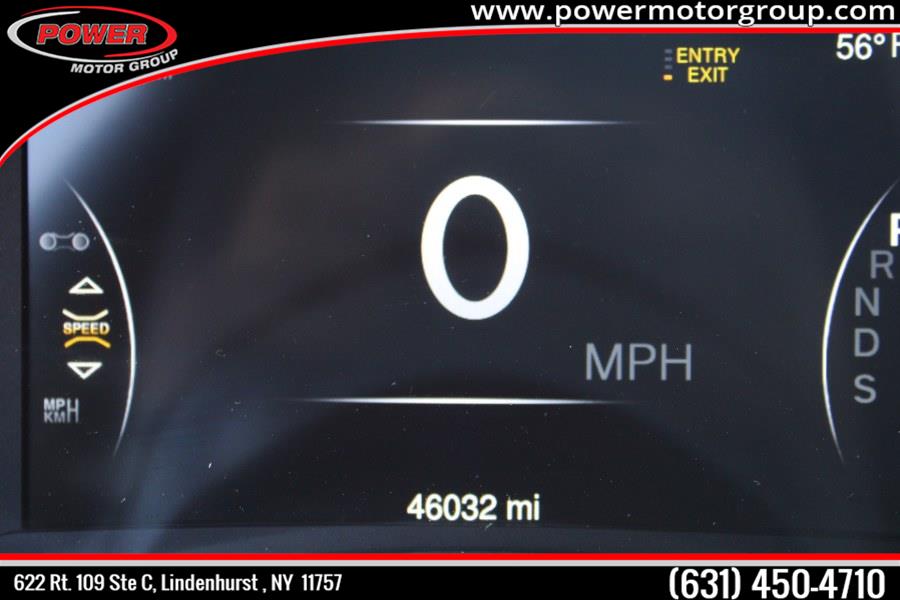 2015 Jeep Grand Cherokee 4WD 4dr Summit, available for sale in Lindenhurst, New York | Power Motor Group. Lindenhurst, New York 2015 Jeep Grand Cherokee 4WD 4dr Summit, available for sale in Lindenhurst, New York | Power Motor Group. Lindenhurst, New York