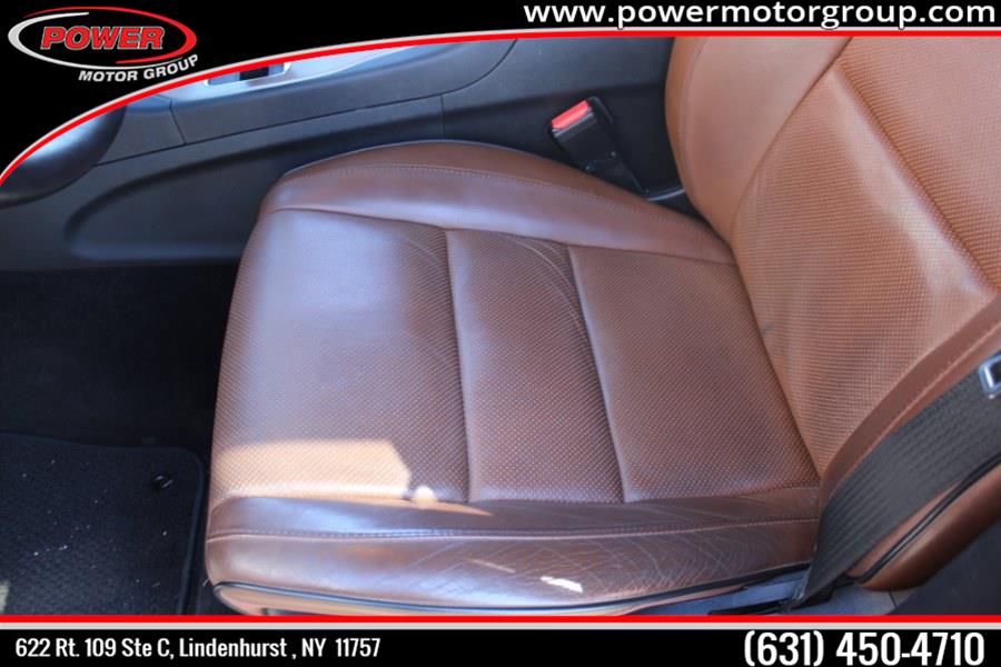 2015 Jeep Grand Cherokee 4WD 4dr Summit, available for sale in Lindenhurst, New York | Power Motor Group. Lindenhurst, New York 2015 Jeep Grand Cherokee 4WD 4dr Summit, available for sale in Lindenhurst, New York | Power Motor Group. Lindenhurst, New York