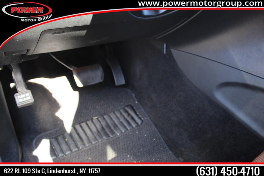 2015 Jeep Grand Cherokee 4WD 4dr Summit, available for sale in Lindenhurst, New York | Power Motor Group. Lindenhurst, New York 2015 Jeep Grand Cherokee 4WD 4dr Summit, available for sale in Lindenhurst, New York | Power Motor Group. Lindenhurst, New York