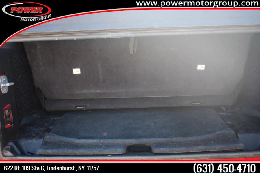 2012 Jeep Wrangler 4WD 2dr Sport, available for sale in Lindenhurst, New York | Power Motor Group. Lindenhurst, New York 2012 Jeep Wrangler 4WD 2dr Sport, available for sale in Lindenhurst, New York | Power Motor Group. Lindenhurst, New York