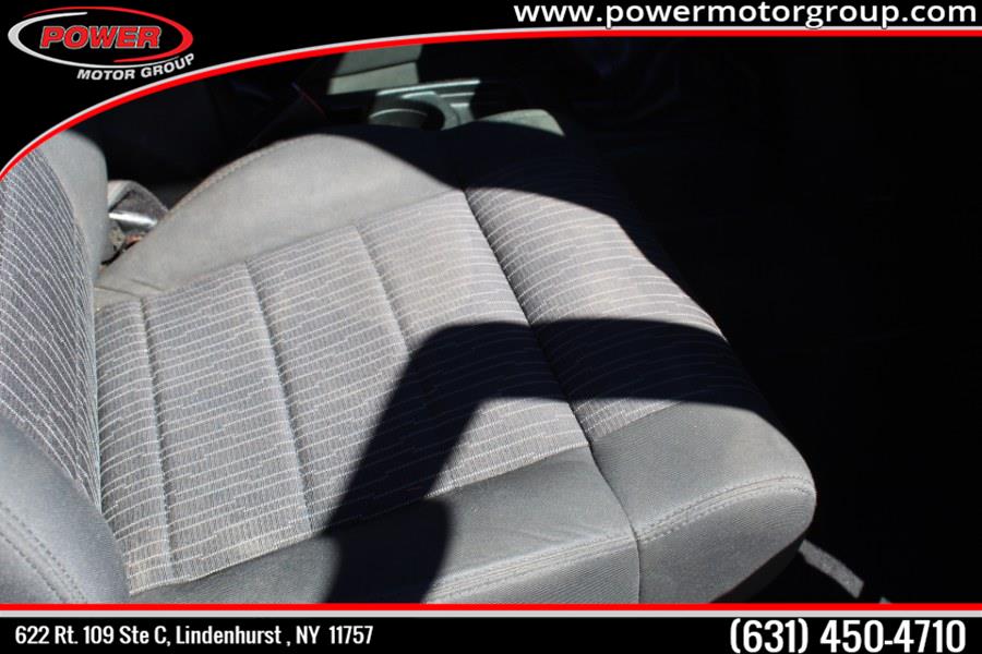 2012 Jeep Wrangler 4WD 2dr Sport, available for sale in Lindenhurst, New York | Power Motor Group. Lindenhurst, New York 2012 Jeep Wrangler 4WD 2dr Sport, available for sale in Lindenhurst, New York | Power Motor Group. Lindenhurst, New York