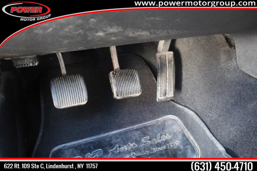 2012 Jeep Wrangler 4WD 2dr Sport, available for sale in Lindenhurst, New York | Power Motor Group. Lindenhurst, New York 2012 Jeep Wrangler 4WD 2dr Sport, available for sale in Lindenhurst, New York | Power Motor Group. Lindenhurst, New York
