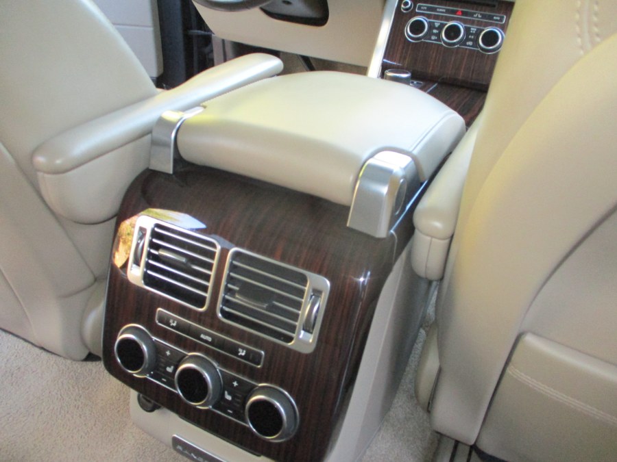 2015 Land Rover Range Rover 4WD 4dr HSE, available for sale in Massapequa, New York | South Shore Auto Brokers & Sales. Massapequa, New York 2015 Land Rover Range Rover 4WD 4dr HSE, available for sale in Massapequa, New York | South Shore Auto Brokers & Sales. Massapequa, New York