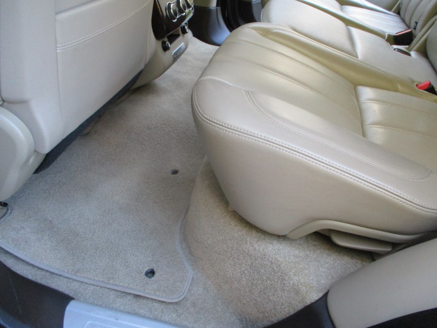 2015 Land Rover Range Rover 4WD 4dr HSE, available for sale in Massapequa, New York | South Shore Auto Brokers & Sales. Massapequa, New York 2015 Land Rover Range Rover 4WD 4dr HSE, available for sale in Massapequa, New York | South Shore Auto Brokers & Sales. Massapequa, New York
