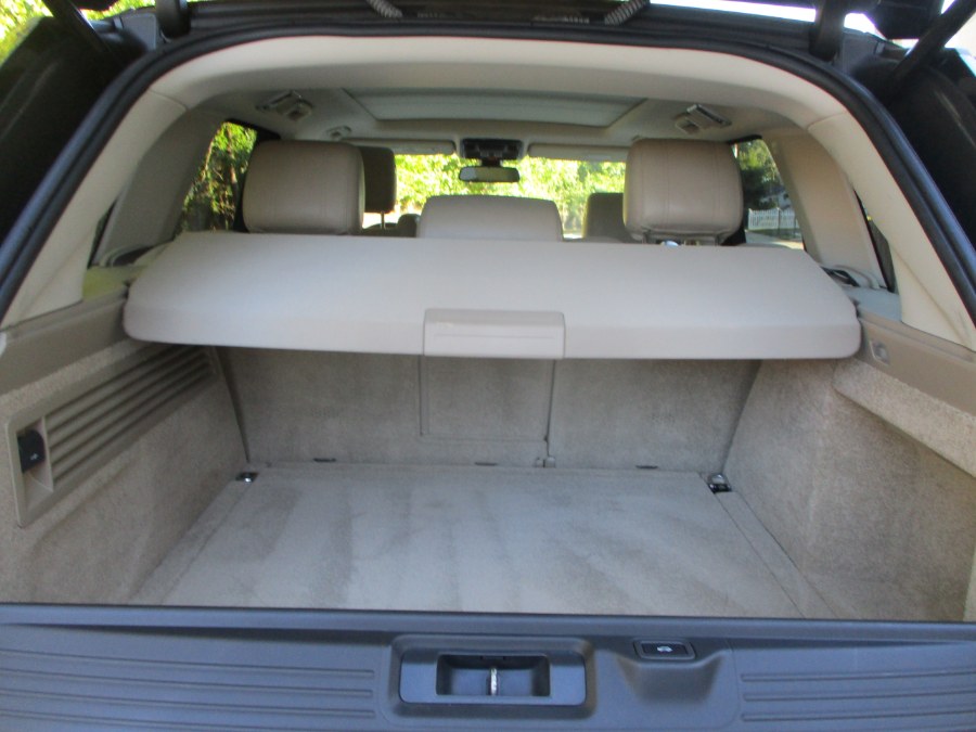 2015 Land Rover Range Rover 4WD 4dr HSE, available for sale in Massapequa, New York | South Shore Auto Brokers & Sales. Massapequa, New York 2015 Land Rover Range Rover 4WD 4dr HSE, available for sale in Massapequa, New York | South Shore Auto Brokers & Sales. Massapequa, New York