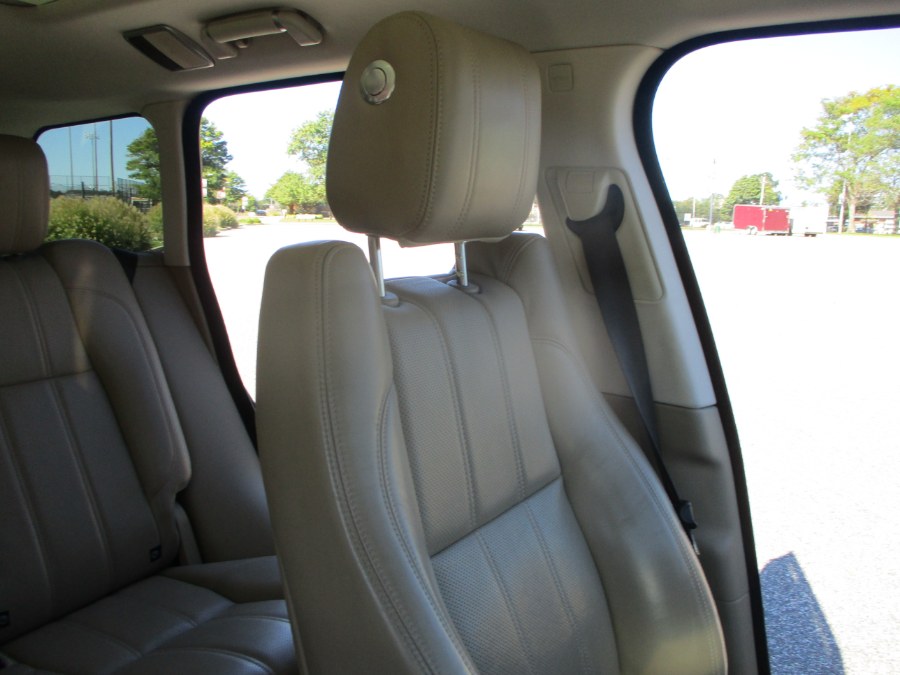 2015 Land Rover Range Rover 4WD 4dr HSE, available for sale in Massapequa, New York | South Shore Auto Brokers & Sales. Massapequa, New York 2015 Land Rover Range Rover 4WD 4dr HSE, available for sale in Massapequa, New York | South Shore Auto Brokers & Sales. Massapequa, New York