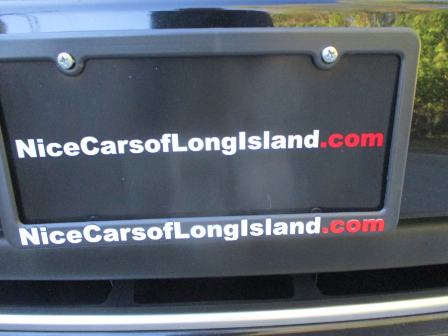 2015 Land Rover Range Rover 4WD 4dr HSE, available for sale in Massapequa, New York | South Shore Auto Brokers & Sales. Massapequa, New York 2015 Land Rover Range Rover 4WD 4dr HSE, available for sale in Massapequa, New York | South Shore Auto Brokers & Sales. Massapequa, New York