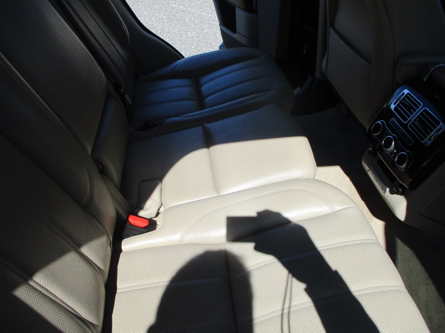 2015 Land Rover Range Rover 4WD 4dr HSE, available for sale in Massapequa, New York | South Shore Auto Brokers & Sales. Massapequa, New York 2015 Land Rover Range Rover 4WD 4dr HSE, available for sale in Massapequa, New York | South Shore Auto Brokers & Sales. Massapequa, New York