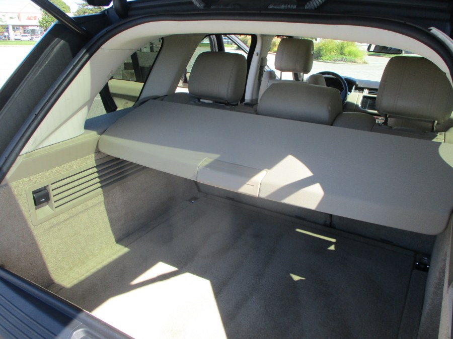 2015 Land Rover Range Rover 4WD 4dr HSE, available for sale in Massapequa, New York | South Shore Auto Brokers & Sales. Massapequa, New York 2015 Land Rover Range Rover 4WD 4dr HSE, available for sale in Massapequa, New York | South Shore Auto Brokers & Sales. Massapequa, New York
