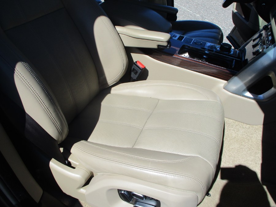 2015 Land Rover Range Rover 4WD 4dr HSE, available for sale in Massapequa, New York | South Shore Auto Brokers & Sales. Massapequa, New York 2015 Land Rover Range Rover 4WD 4dr HSE, available for sale in Massapequa, New York | South Shore Auto Brokers & Sales. Massapequa, New York