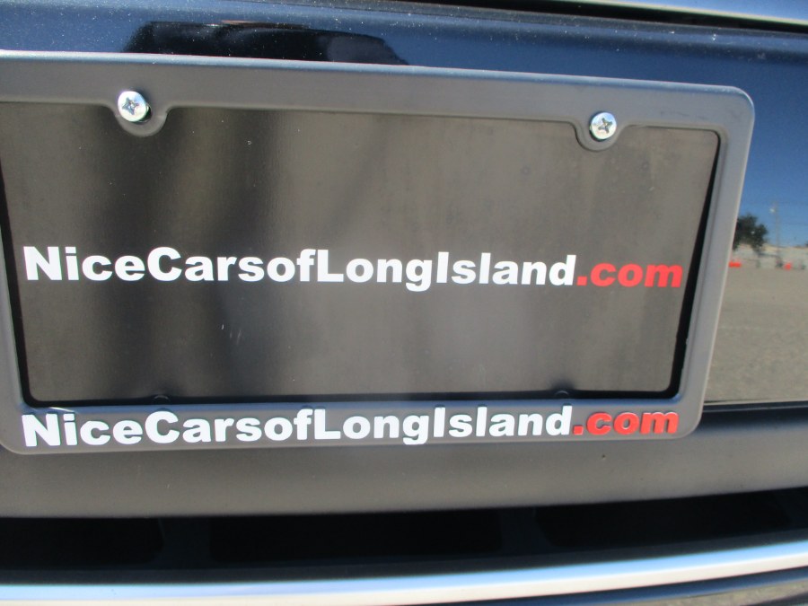 2015 Land Rover Range Rover 4WD 4dr HSE, available for sale in Massapequa, New York | South Shore Auto Brokers & Sales. Massapequa, New York 2015 Land Rover Range Rover 4WD 4dr HSE, available for sale in Massapequa, New York | South Shore Auto Brokers & Sales. Massapequa, New York
