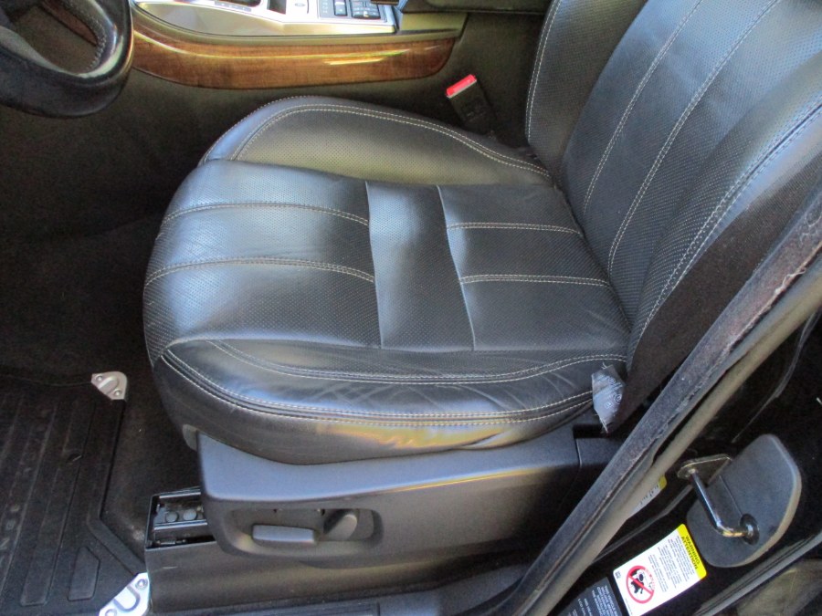 2013 Land Rover Range Rover Sport 4WD 4dr HSE LUX, available for sale in Massapequa, New York | South Shore Auto Brokers & Sales. Massapequa, New York 2013 Land Rover Range Rover Sport 4WD 4dr HSE LUX, available for sale in Massapequa, New York | South Shore Auto Brokers & Sales. Massapequa, New York