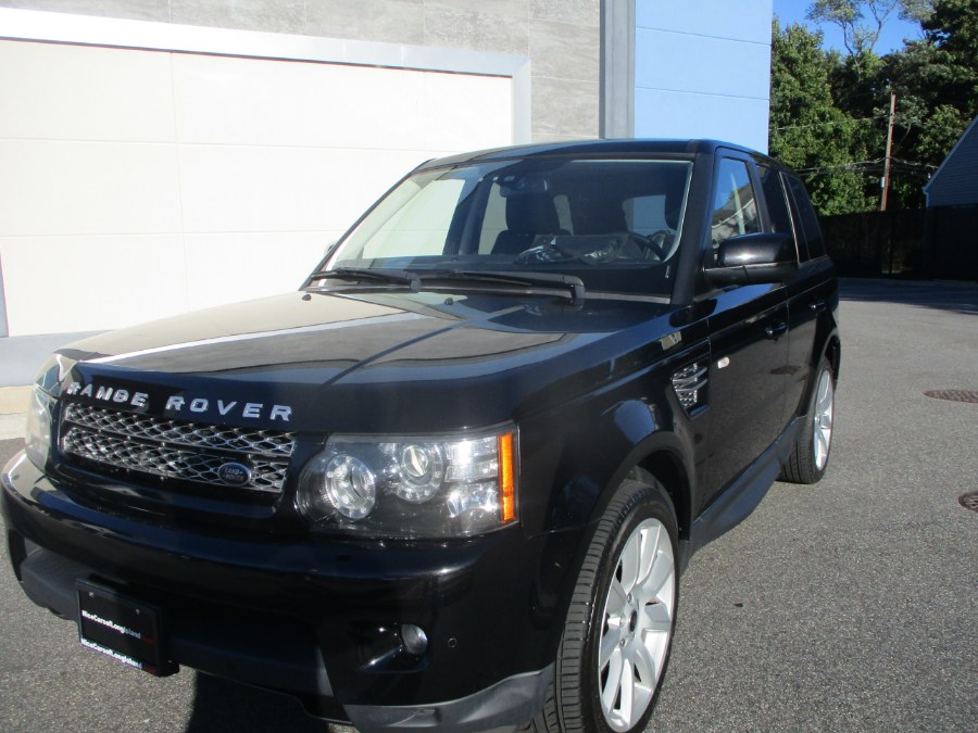 2013 Land Rover Range Rover Sport 4WD 4dr HSE LUX, available for sale in Massapequa, New York | South Shore Auto Brokers & Sales. Massapequa, New York 2013 Land Rover Range Rover Sport 4WD 4dr HSE LUX, available for sale in Massapequa, New York | South Shore Auto Brokers & Sales. Massapequa, New York