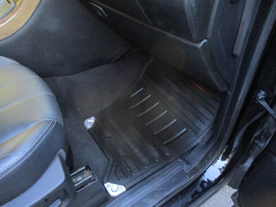 2013 Land Rover Range Rover Sport 4WD 4dr HSE LUX, available for sale in Massapequa, New York | South Shore Auto Brokers & Sales. Massapequa, New York 2013 Land Rover Range Rover Sport 4WD 4dr HSE LUX, available for sale in Massapequa, New York | South Shore Auto Brokers & Sales. Massapequa, New York