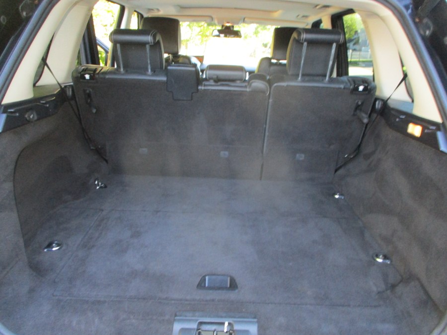 2013 Land Rover Range Rover Sport 4WD 4dr HSE LUX, available for sale in Massapequa, New York | South Shore Auto Brokers & Sales. Massapequa, New York 2013 Land Rover Range Rover Sport 4WD 4dr HSE LUX, available for sale in Massapequa, New York | South Shore Auto Brokers & Sales. Massapequa, New York