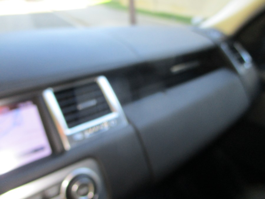 2013 Land Rover Range Rover Sport 4WD 4dr HSE LUX, available for sale in Massapequa, New York | South Shore Auto Brokers & Sales. Massapequa, New York 2013 Land Rover Range Rover Sport 4WD 4dr HSE LUX, available for sale in Massapequa, New York | South Shore Auto Brokers & Sales. Massapequa, New York