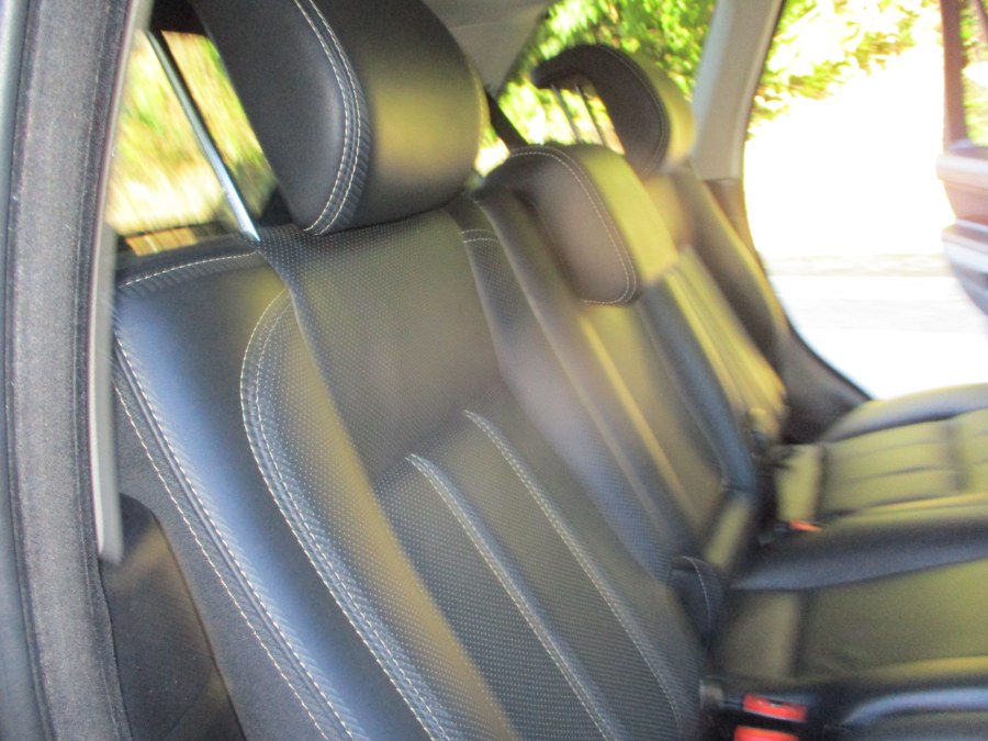 2013 Land Rover Range Rover Sport 4WD 4dr HSE LUX, available for sale in Massapequa, New York | South Shore Auto Brokers & Sales. Massapequa, New York 2013 Land Rover Range Rover Sport 4WD 4dr HSE LUX, available for sale in Massapequa, New York | South Shore Auto Brokers & Sales. Massapequa, New York