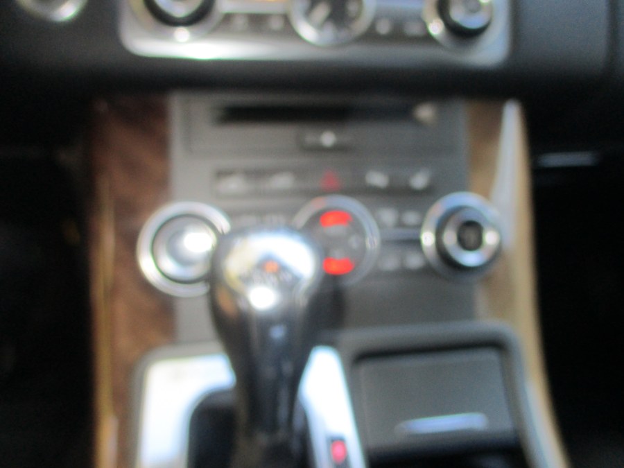 2013 Land Rover Range Rover Sport 4WD 4dr HSE LUX, available for sale in Massapequa, New York | South Shore Auto Brokers & Sales. Massapequa, New York 2013 Land Rover Range Rover Sport 4WD 4dr HSE LUX, available for sale in Massapequa, New York | South Shore Auto Brokers & Sales. Massapequa, New York
