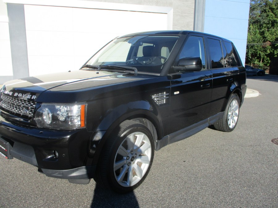 2013 Land Rover Range Rover Sport 4WD 4dr HSE LUX, available for sale in Massapequa, New York | South Shore Auto Brokers & Sales. Massapequa, New York 2013 Land Rover Range Rover Sport 4WD 4dr HSE LUX, available for sale in Massapequa, New York | South Shore Auto Brokers & Sales. Massapequa, New York