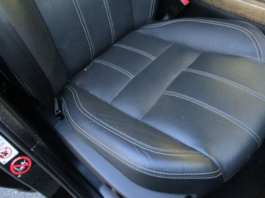 2013 Land Rover Range Rover Sport 4WD 4dr HSE LUX, available for sale in Massapequa, New York | South Shore Auto Brokers & Sales. Massapequa, New York 2013 Land Rover Range Rover Sport 4WD 4dr HSE LUX, available for sale in Massapequa, New York | South Shore Auto Brokers & Sales. Massapequa, New York
