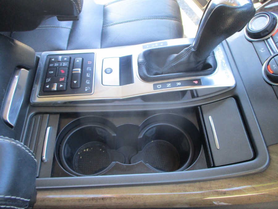 2013 Land Rover Range Rover Sport 4WD 4dr HSE LUX, available for sale in Massapequa, New York | South Shore Auto Brokers & Sales. Massapequa, New York 2013 Land Rover Range Rover Sport 4WD 4dr HSE LUX, available for sale in Massapequa, New York | South Shore Auto Brokers & Sales. Massapequa, New York