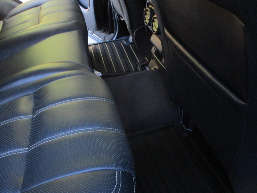2013 Land Rover Range Rover Sport 4WD 4dr HSE LUX, available for sale in Massapequa, New York | South Shore Auto Brokers & Sales. Massapequa, New York 2013 Land Rover Range Rover Sport 4WD 4dr HSE LUX, available for sale in Massapequa, New York | South Shore Auto Brokers & Sales. Massapequa, New York