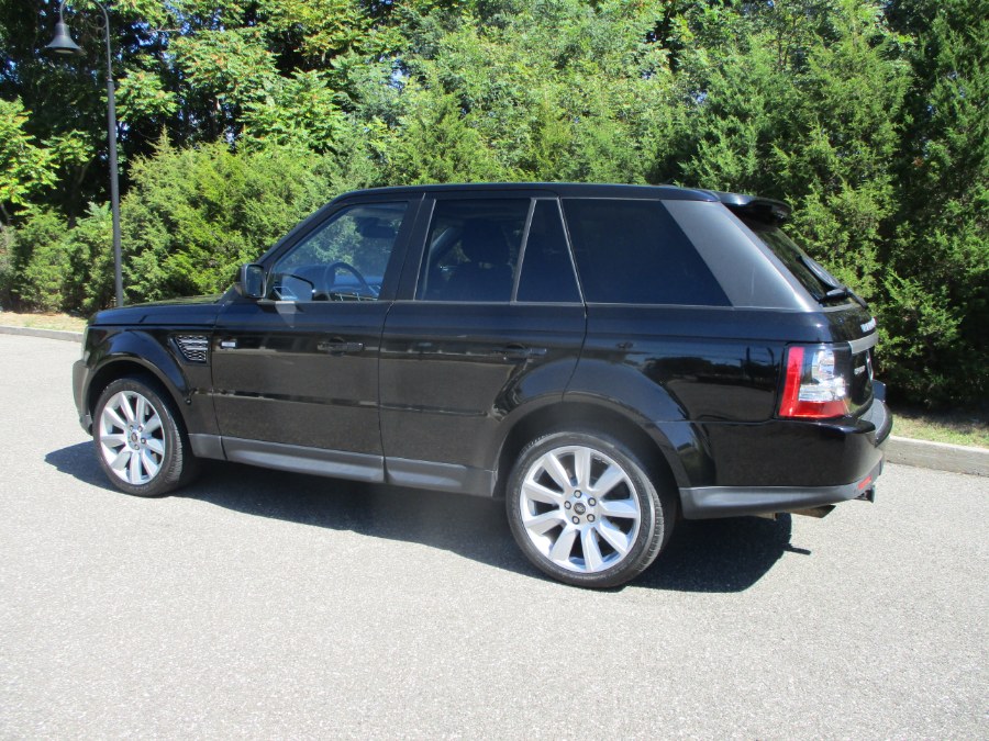 2013 Land Rover Range Rover Sport 4WD 4dr HSE LUX, available for sale in Massapequa, New York | South Shore Auto Brokers & Sales. Massapequa, New York 2013 Land Rover Range Rover Sport 4WD 4dr HSE LUX, available for sale in Massapequa, New York | South Shore Auto Brokers & Sales. Massapequa, New York