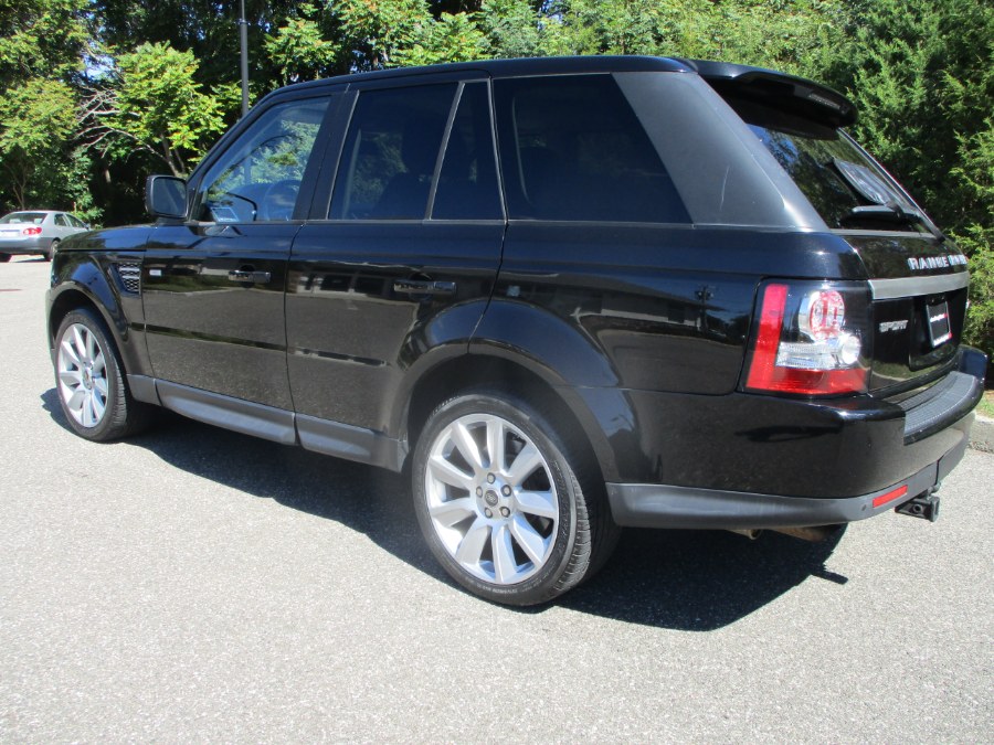 2013 Land Rover Range Rover Sport 4WD 4dr HSE LUX, available for sale in Massapequa, New York | South Shore Auto Brokers & Sales. Massapequa, New York 2013 Land Rover Range Rover Sport 4WD 4dr HSE LUX, available for sale in Massapequa, New York | South Shore Auto Brokers & Sales. Massapequa, New York