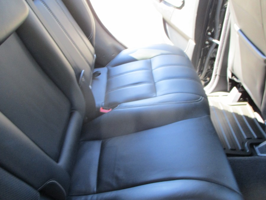 2013 Land Rover Range Rover Sport 4WD 4dr HSE LUX, available for sale in Massapequa, New York | South Shore Auto Brokers & Sales. Massapequa, New York 2013 Land Rover Range Rover Sport 4WD 4dr HSE LUX, available for sale in Massapequa, New York | South Shore Auto Brokers & Sales. Massapequa, New York