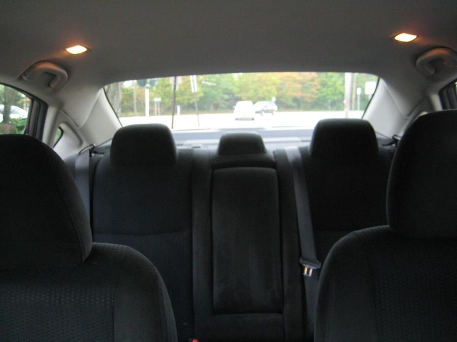 Used Nissan Altima 2.5 S 4dr Sedan 2015 | Rite Choice Auto Inc.. Massapequa, New York Used Nissan Altima 2.5 S 4dr Sedan 2015 | Rite Choice Auto Inc.. Massapequa, New York