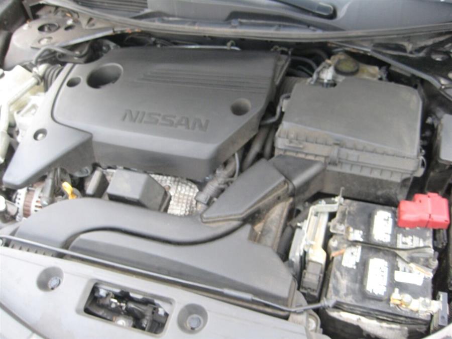 Used Nissan Altima 2.5 S 4dr Sedan 2015 | Rite Choice Auto Inc.. Massapequa, New York Used Nissan Altima 2.5 S 4dr Sedan 2015 | Rite Choice Auto Inc.. Massapequa, New York