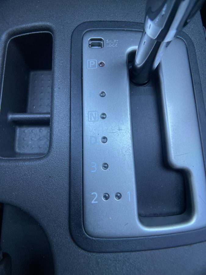 Used Nissan Frontier Pro-4X 2014 | Prestige Auto Cars LLC. New Britain, Connecticut Used Nissan Frontier Pro-4X 2014 | Prestige Auto Cars LLC. New Britain, Connecticut