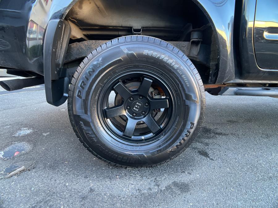 Used Nissan Frontier Pro-4X 2014 | Prestige Auto Cars LLC. New Britain, Connecticut Used Nissan Frontier Pro-4X 2014 | Prestige Auto Cars LLC. New Britain, Connecticut