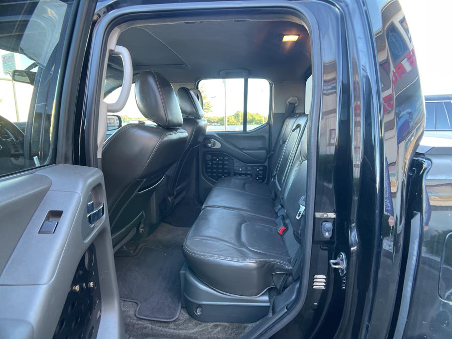Used Nissan Frontier Pro-4X 2014 | Prestige Auto Cars LLC. New Britain, Connecticut Used Nissan Frontier Pro-4X 2014 | Prestige Auto Cars LLC. New Britain, Connecticut