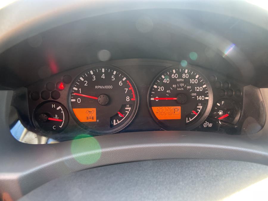 2013 Nissan Xterra X, available for sale in Waterbury, Connecticut | Prestige Auto Superstore. Waterbury, Connecticut 2013 Nissan Xterra X, available for sale in Waterbury, Connecticut | Prestige Auto Superstore. Waterbury, Connecticut