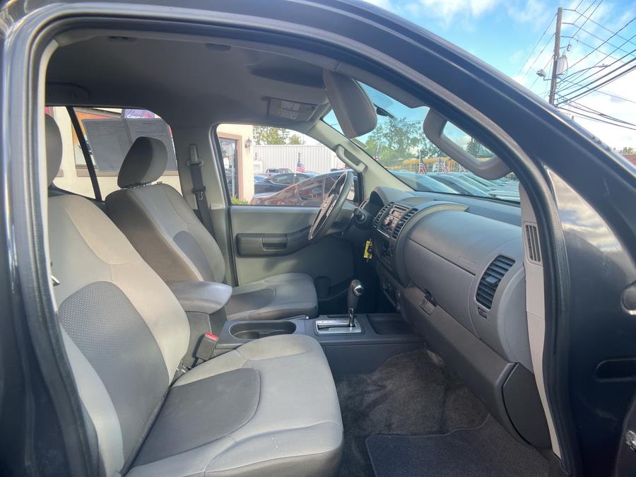 2013 Nissan Xterra X, available for sale in Waterbury, Connecticut | Prestige Auto Superstore. Waterbury, Connecticut 2013 Nissan Xterra X, available for sale in Waterbury, Connecticut | Prestige Auto Superstore. Waterbury, Connecticut