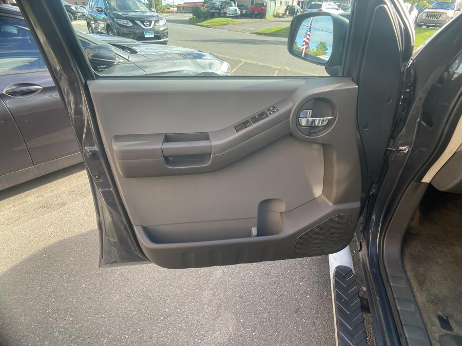2013 Nissan Xterra X, available for sale in Waterbury, Connecticut | Prestige Auto Superstore. Waterbury, Connecticut 2013 Nissan Xterra X, available for sale in Waterbury, Connecticut | Prestige Auto Superstore. Waterbury, Connecticut