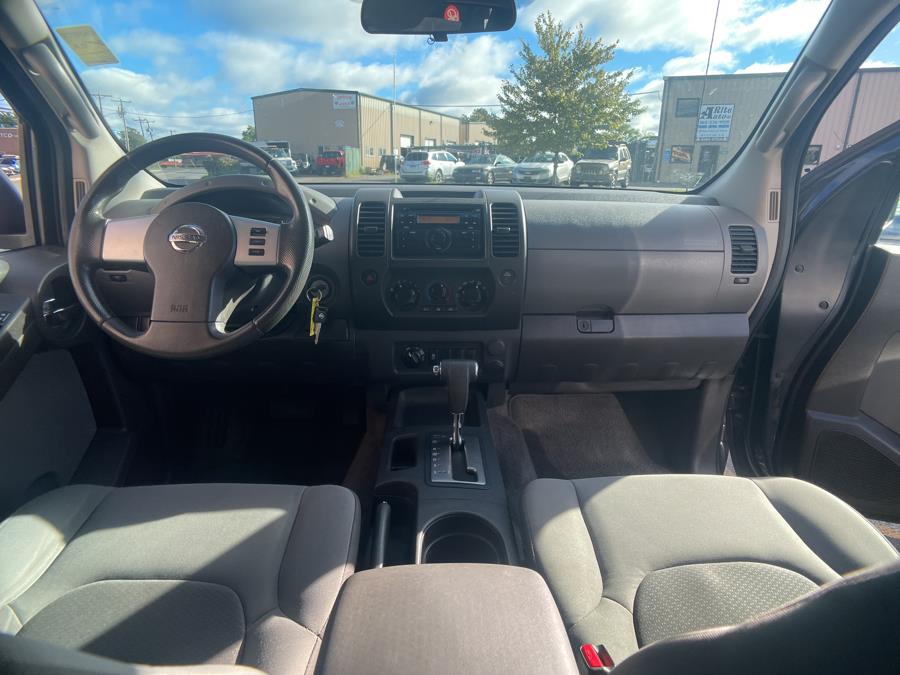 2013 Nissan Xterra X, available for sale in Waterbury, Connecticut | Prestige Auto Superstore. Waterbury, Connecticut 2013 Nissan Xterra X, available for sale in Waterbury, Connecticut | Prestige Auto Superstore. Waterbury, Connecticut
