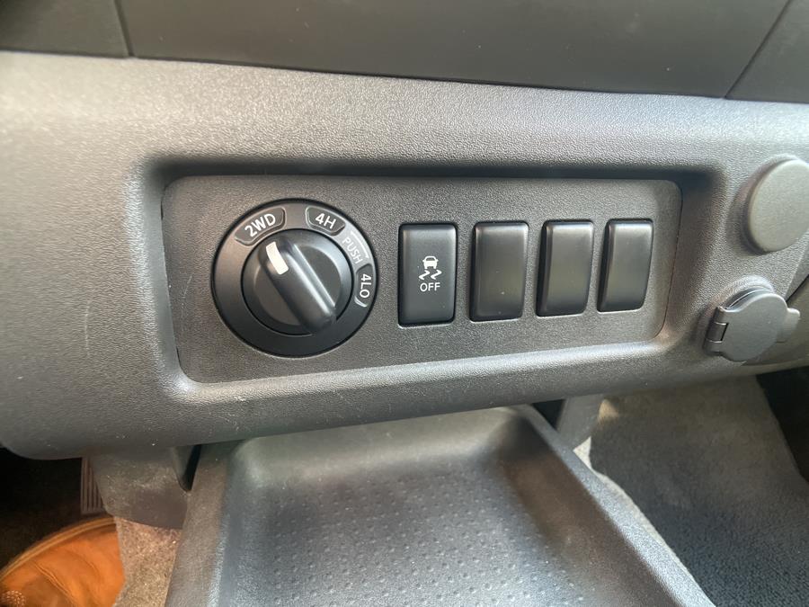 2013 Nissan Xterra X, available for sale in Waterbury, Connecticut | Prestige Auto Superstore. Waterbury, Connecticut 2013 Nissan Xterra X, available for sale in Waterbury, Connecticut | Prestige Auto Superstore. Waterbury, Connecticut