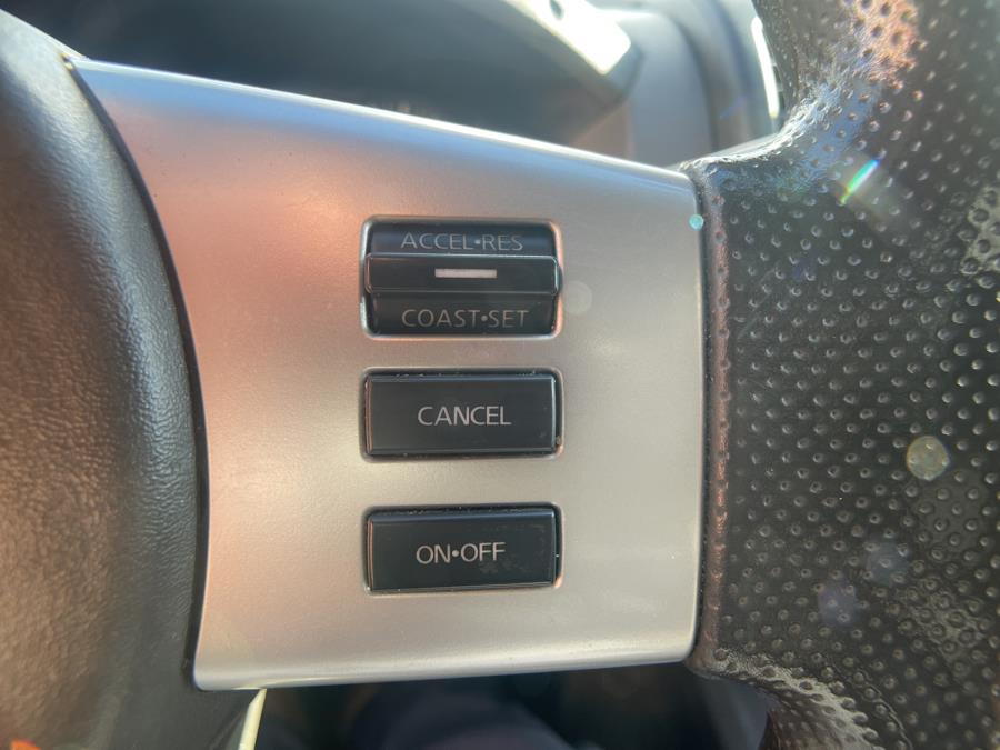 2013 Nissan Xterra X, available for sale in Waterbury, Connecticut | Prestige Auto Superstore. Waterbury, Connecticut 2013 Nissan Xterra X, available for sale in Waterbury, Connecticut | Prestige Auto Superstore. Waterbury, Connecticut