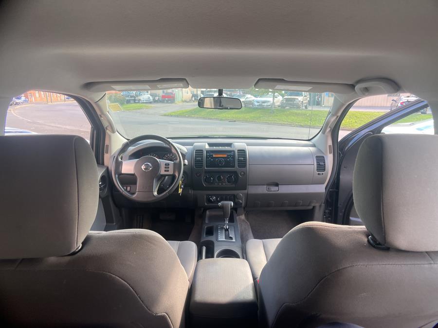 2013 Nissan Xterra X, available for sale in Waterbury, Connecticut | Prestige Auto Superstore. Waterbury, Connecticut 2013 Nissan Xterra X, available for sale in Waterbury, Connecticut | Prestige Auto Superstore. Waterbury, Connecticut