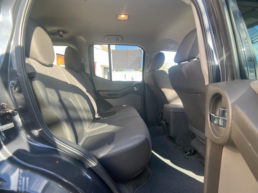 2013 Nissan Xterra X, available for sale in Waterbury, Connecticut | Prestige Auto Superstore. Waterbury, Connecticut 2013 Nissan Xterra X, available for sale in Waterbury, Connecticut | Prestige Auto Superstore. Waterbury, Connecticut