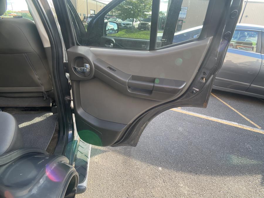 2013 Nissan Xterra X, available for sale in Waterbury, Connecticut | Prestige Auto Superstore. Waterbury, Connecticut 2013 Nissan Xterra X, available for sale in Waterbury, Connecticut | Prestige Auto Superstore. Waterbury, Connecticut