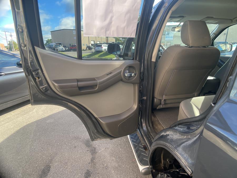2013 Nissan Xterra X, available for sale in Waterbury, Connecticut | Prestige Auto Superstore. Waterbury, Connecticut 2013 Nissan Xterra X, available for sale in Waterbury, Connecticut | Prestige Auto Superstore. Waterbury, Connecticut