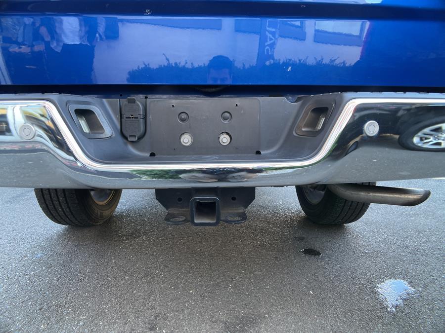 Used Ram 1500 SLT 2016 | Prestige Auto Cars LLC. New Britain, Connecticut Used Ram 1500 SLT 2016 | Prestige Auto Cars LLC. New Britain, Connecticut
