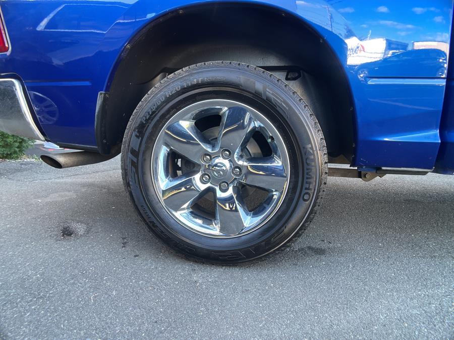 Used Ram 1500 SLT 2016 | Prestige Auto Cars LLC. New Britain, Connecticut Used Ram 1500 SLT 2016 | Prestige Auto Cars LLC. New Britain, Connecticut