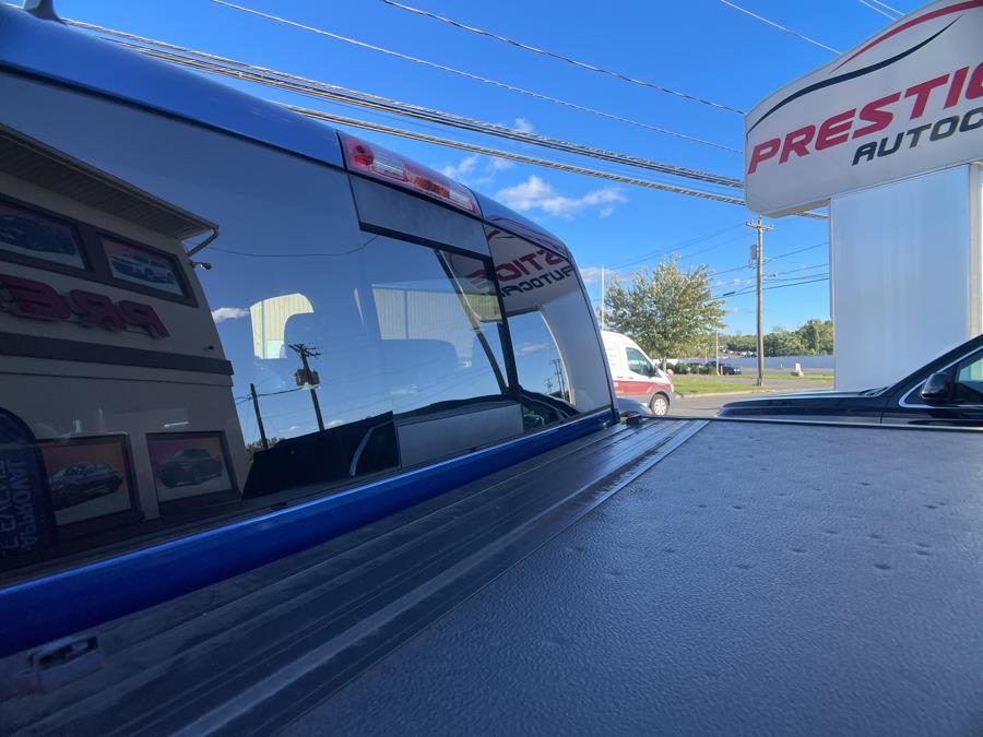 Used Ram 1500 SLT 2016 | Prestige Auto Cars LLC. New Britain, Connecticut Used Ram 1500 SLT 2016 | Prestige Auto Cars LLC. New Britain, Connecticut